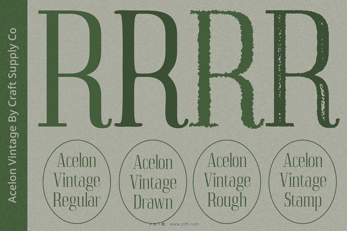 Acelon Vintage Font-7.jpg