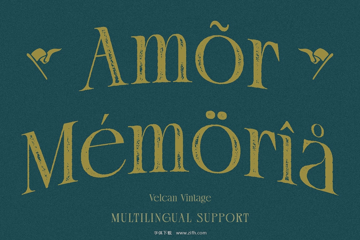 Velcan Vintage Font-4.jpg