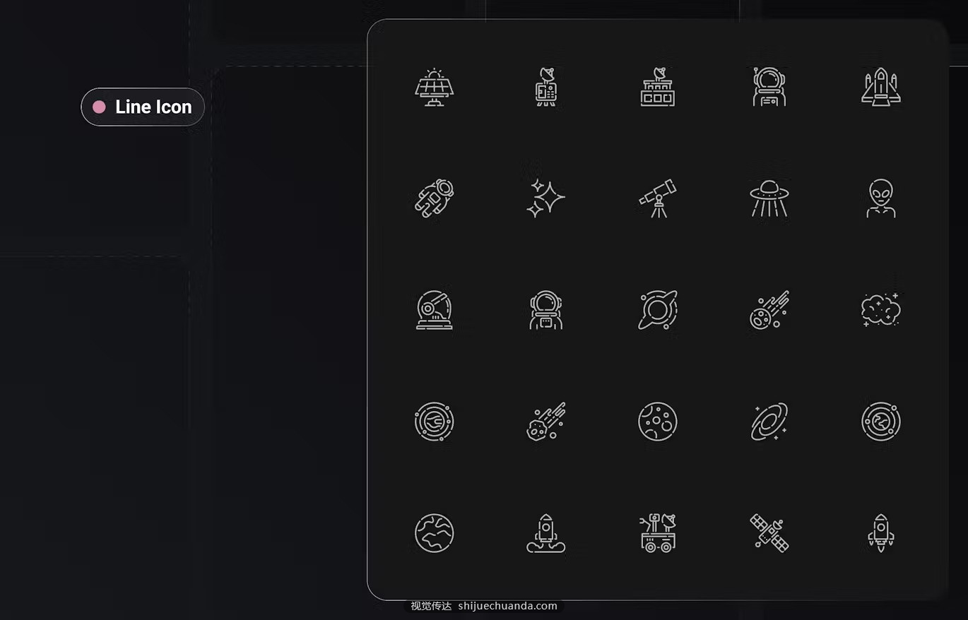 Space Icons Set-1.jpg