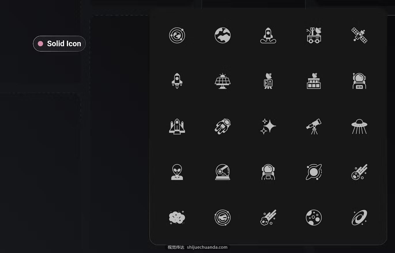 Space Icons Set-2.jpg