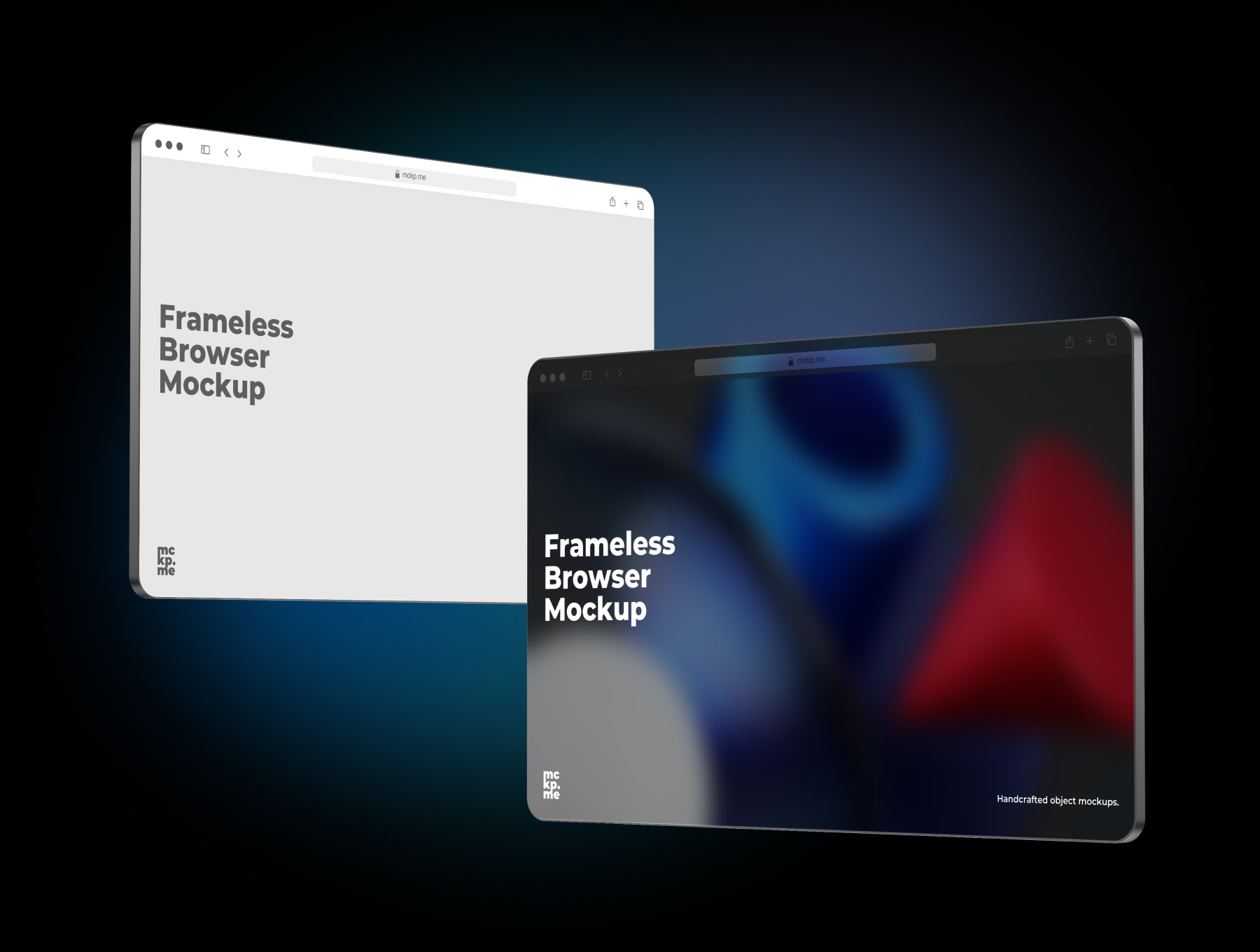 Frameless Browser Pack-2.png