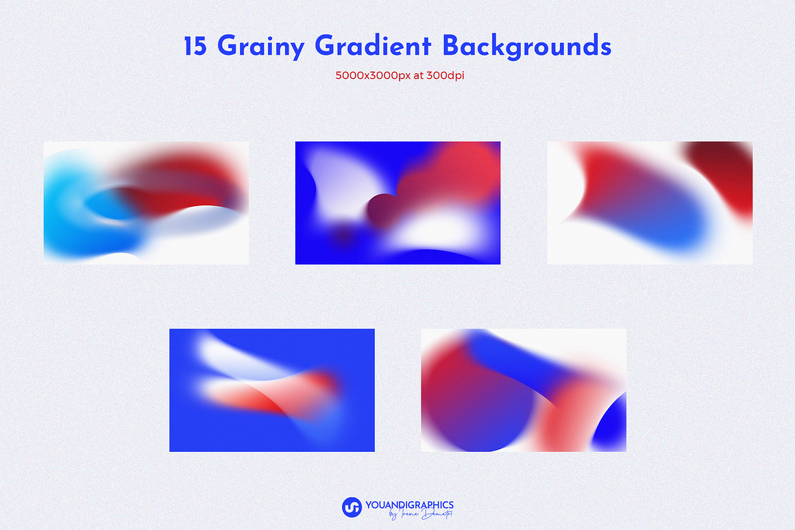 Independence Day Abstract Gradients-6.jpg