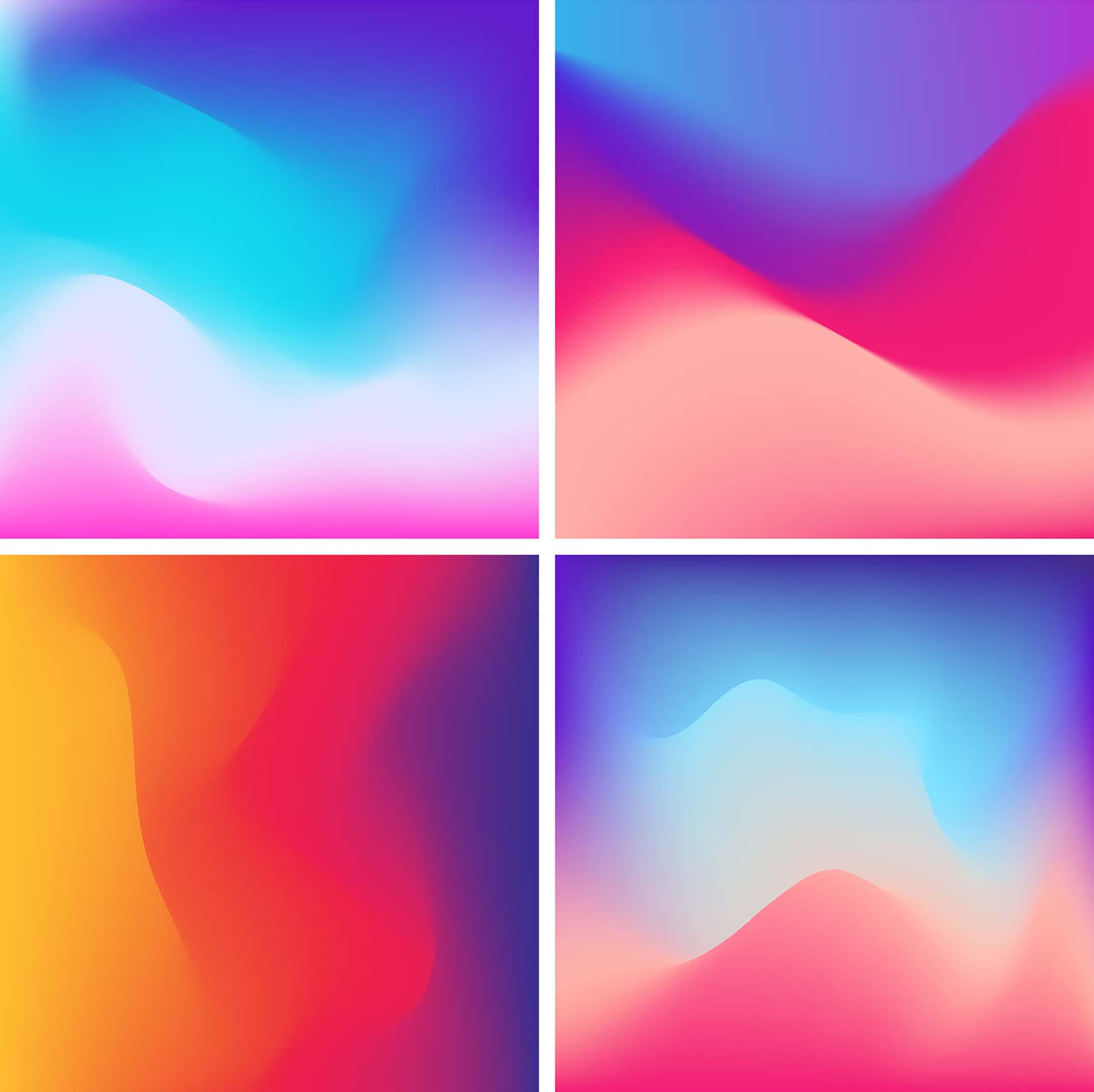 Gradient-Abstract-Textures-3.jpg