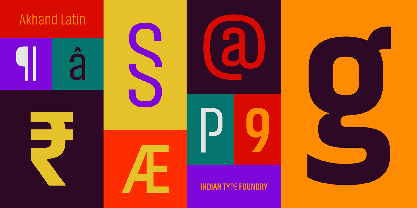 Akhand Font Family-9.png
