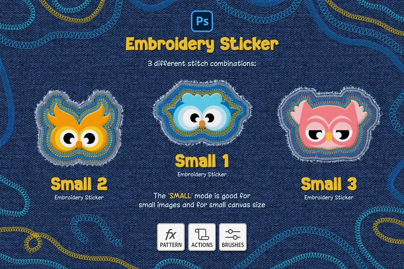 Embroidery Sticker Photoshop Action-3.jpg