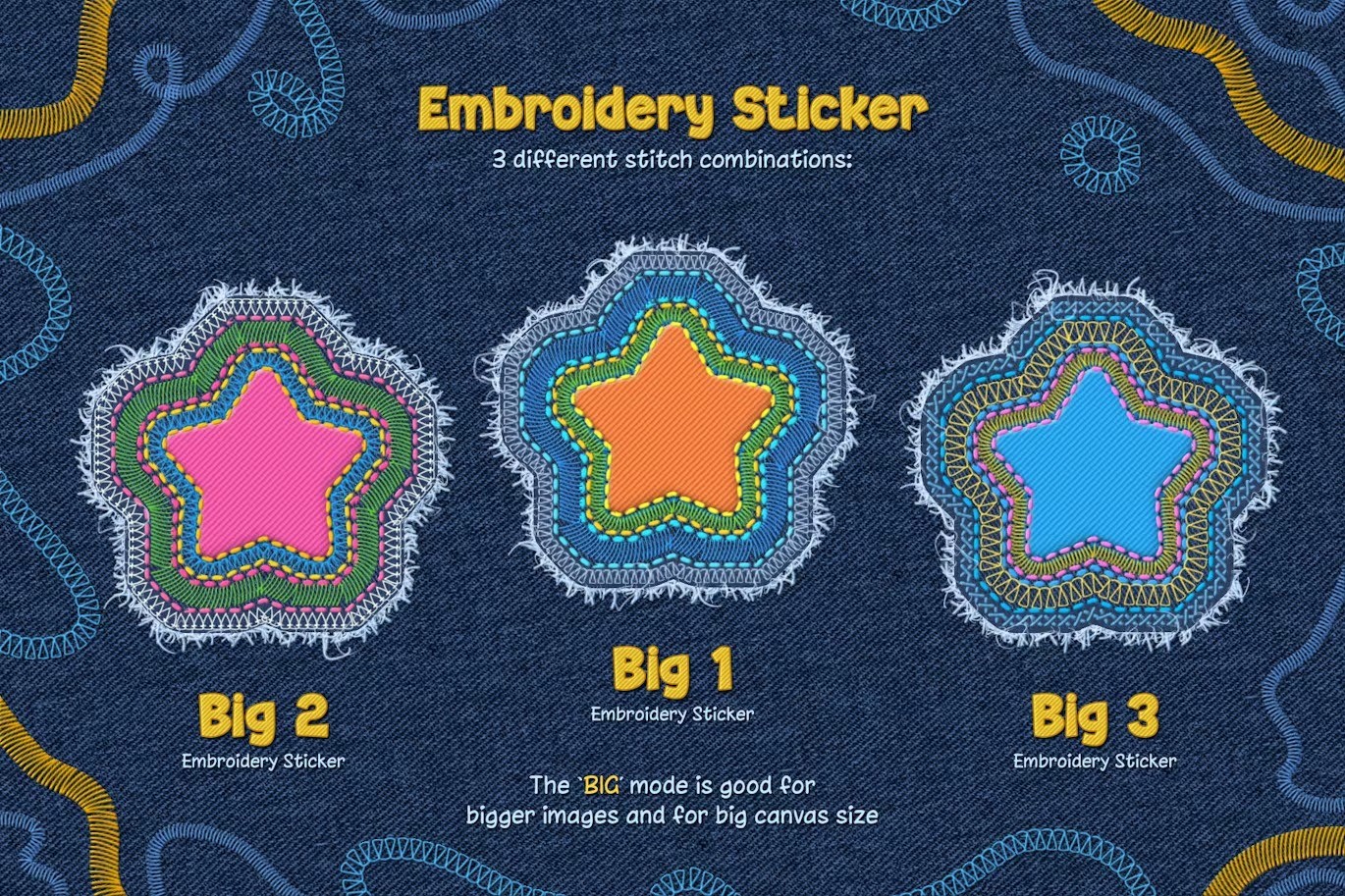 Embroidery Sticker Photoshop Action-5.jpg