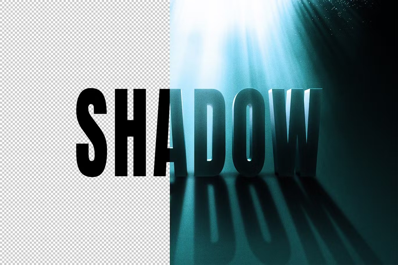Cinematic Shadow Text Effect-1.jpg