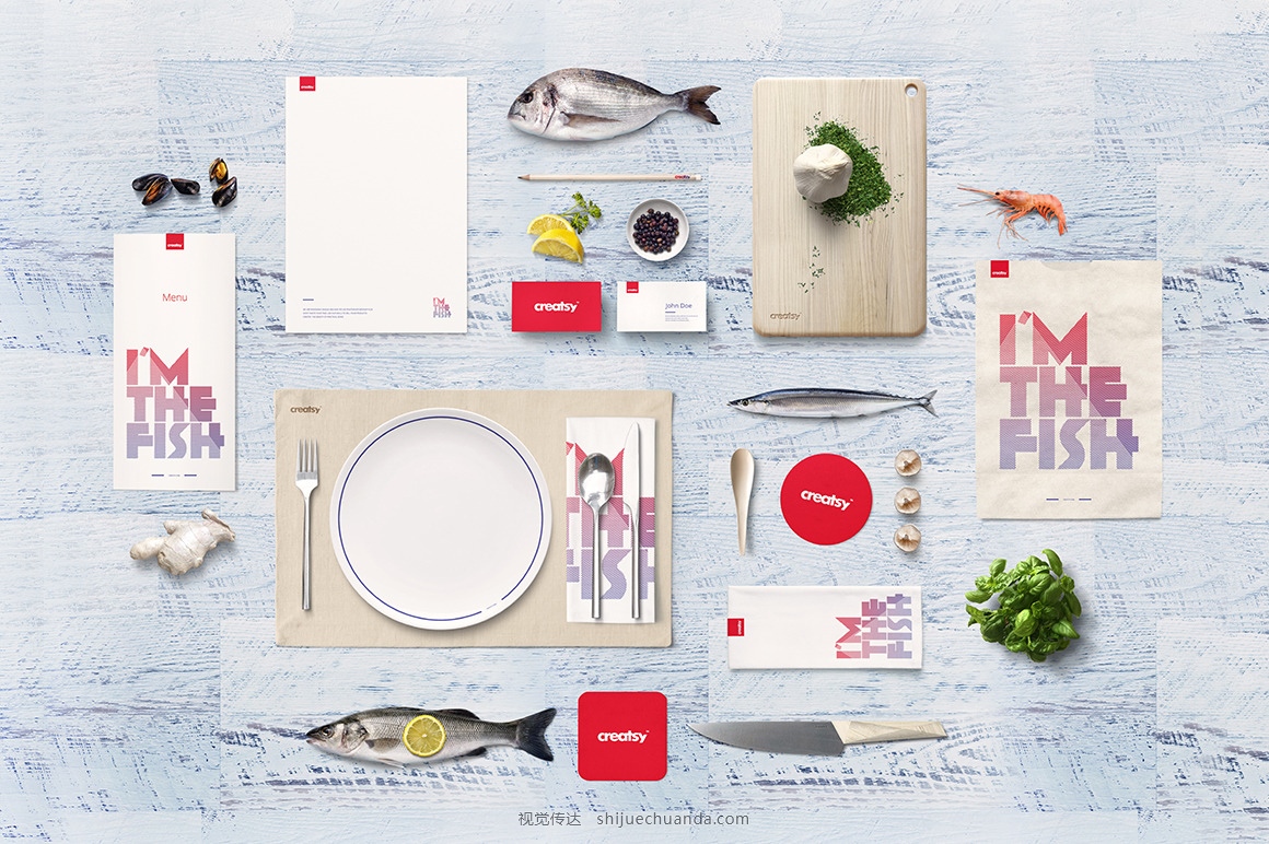 Seafood Restaurant Mockup Set-1.jpg