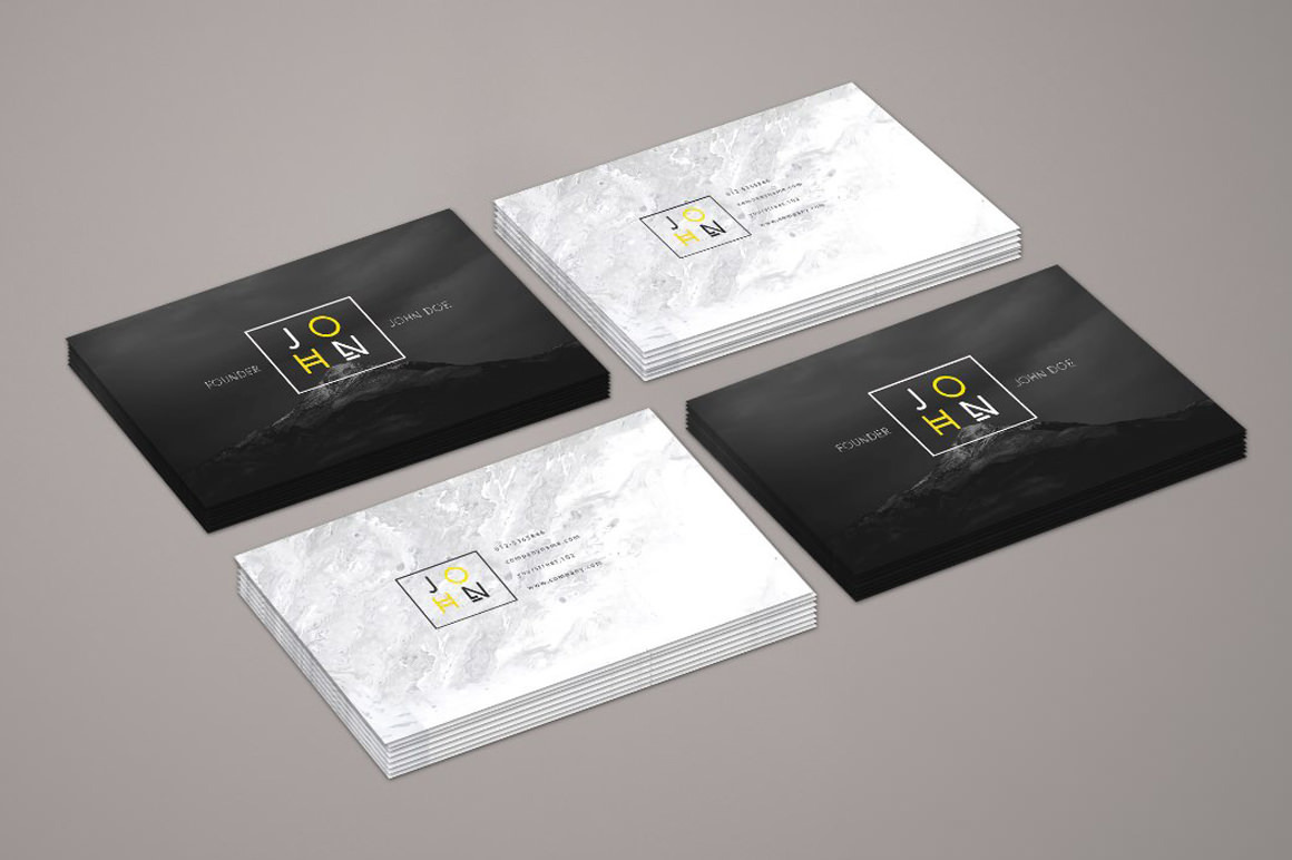 Business Card Mockup Pack-5.jpg