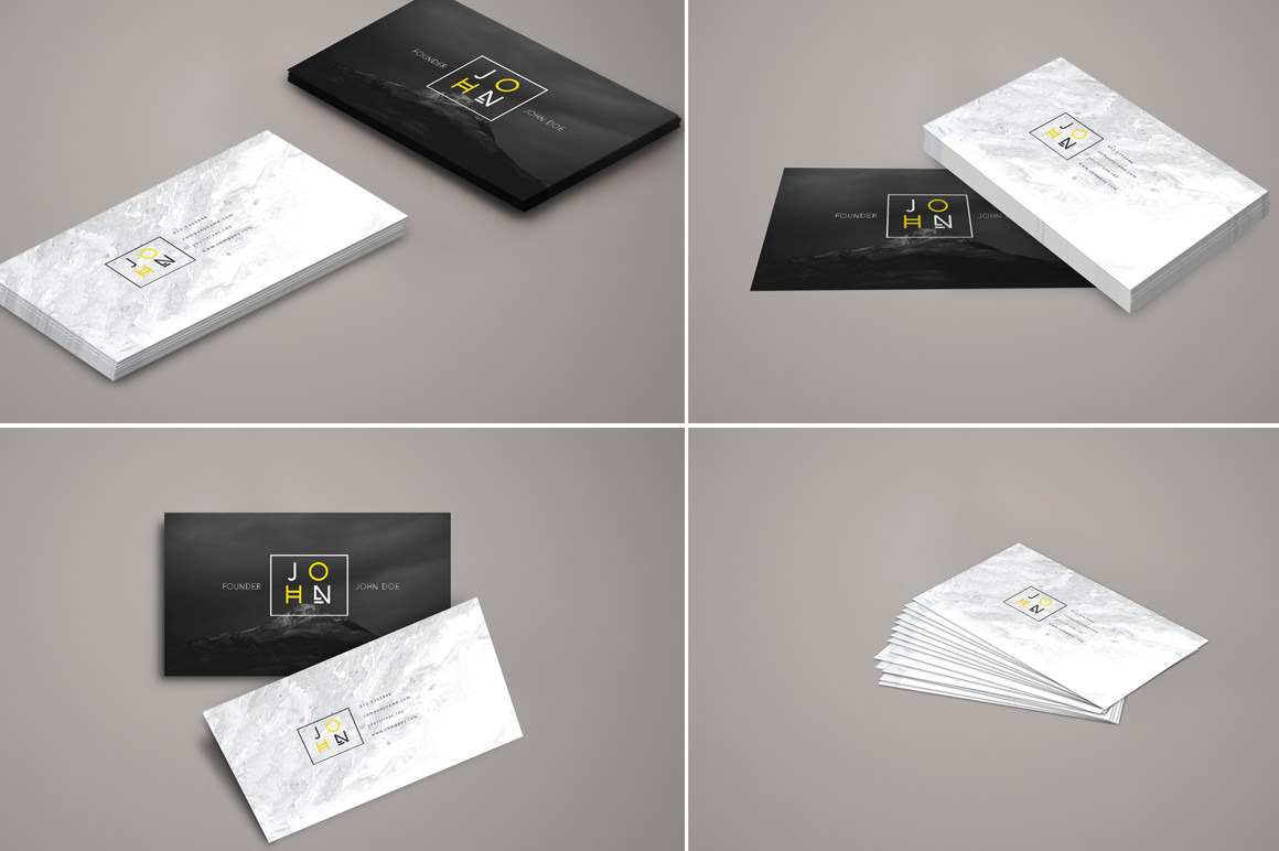 Business Card Mockup Pack-6.jpg