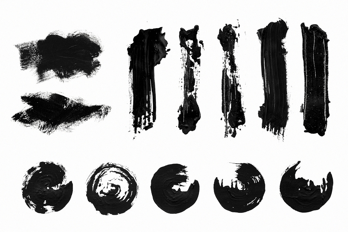 Calligraphy Strokes Set-3.jpg