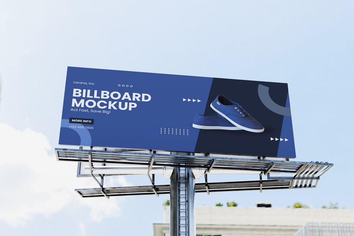 Billboard Mockup-2.jpg