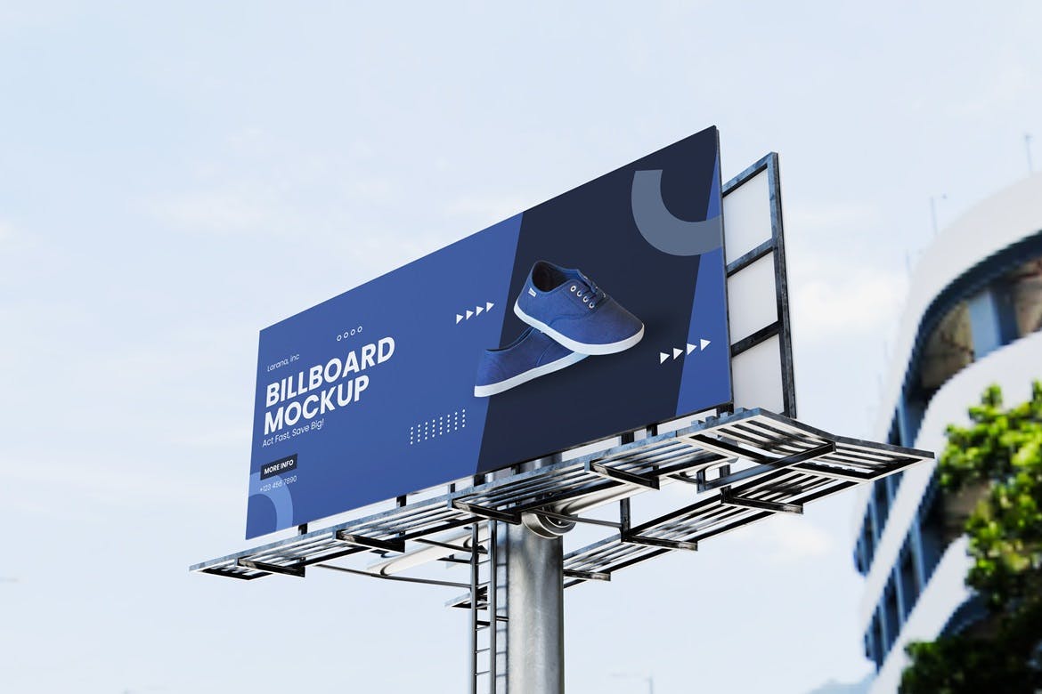Billboard Mockup-4.jpg