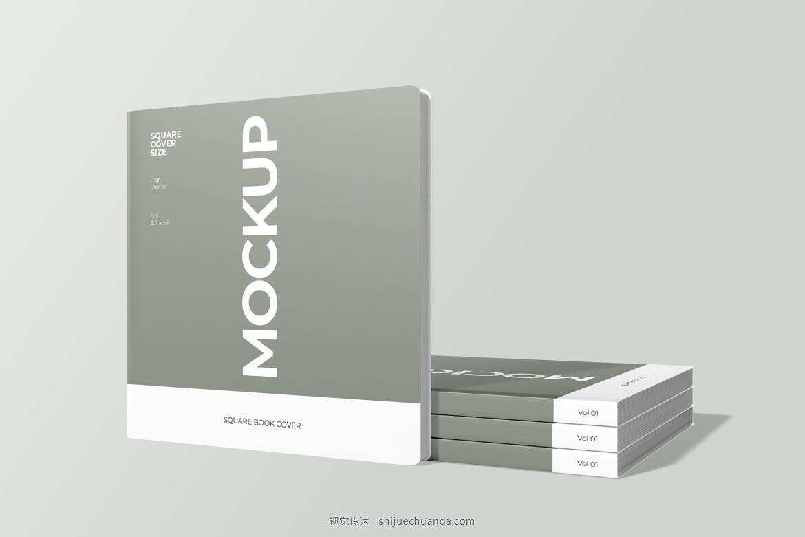 Square Book Cover Mockup-1.jpg