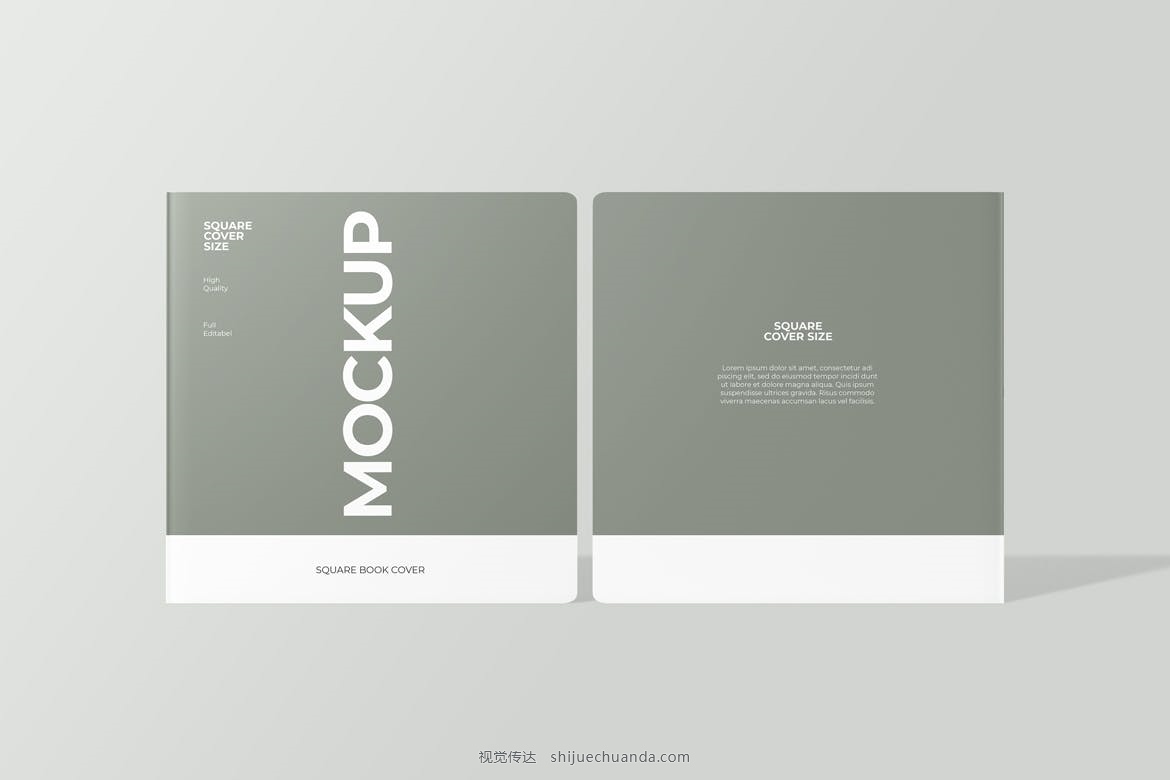 Square Book Cover Mockup-3.jpg