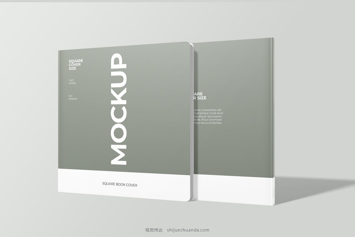 Square Book Cover Mockup-4.jpg