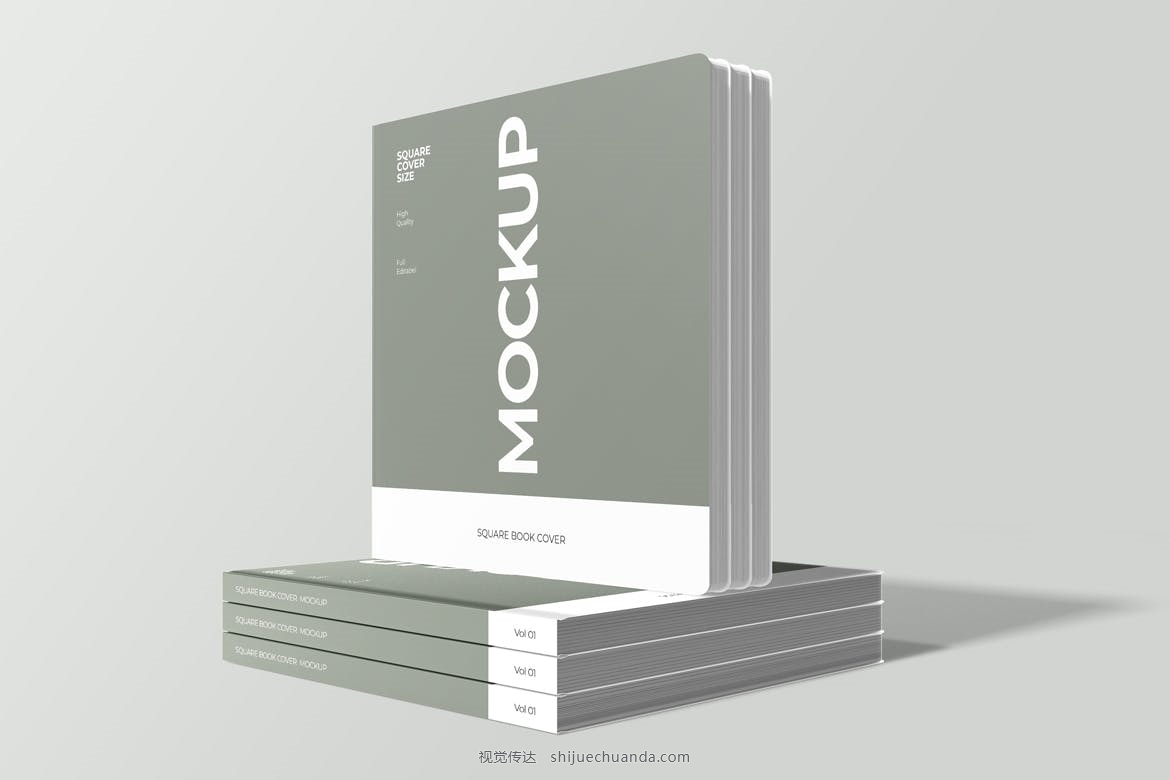 Square Book Cover Mockup-7.jpg